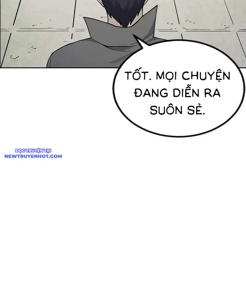 Thiên Ma Muốn Làm Đầu Bếp Chapter 4 - Trang 2