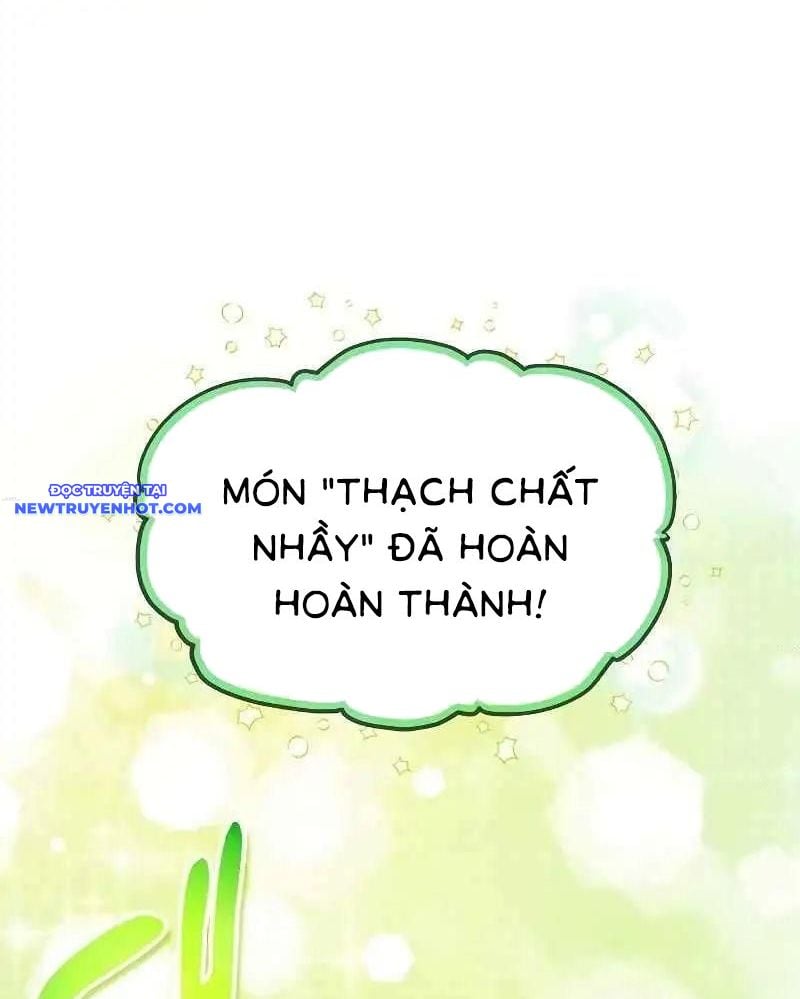 Thiên Ma Muốn Làm Đầu Bếp Chapter 4 - Trang 2