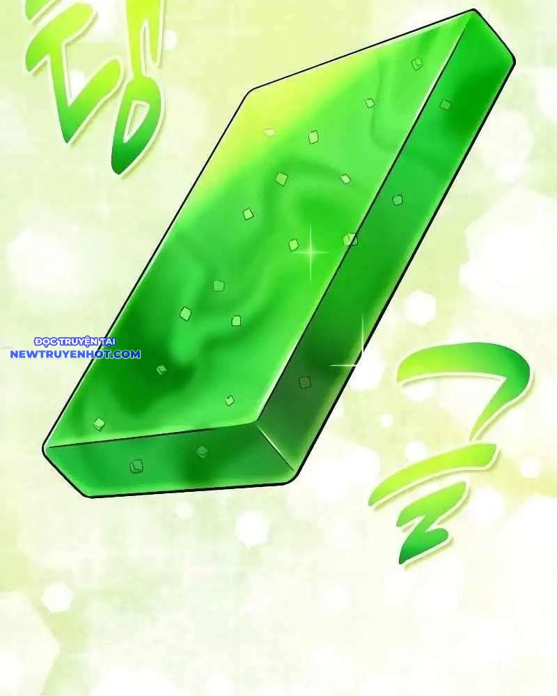 Thiên Ma Muốn Làm Đầu Bếp Chapter 4 - Trang 2