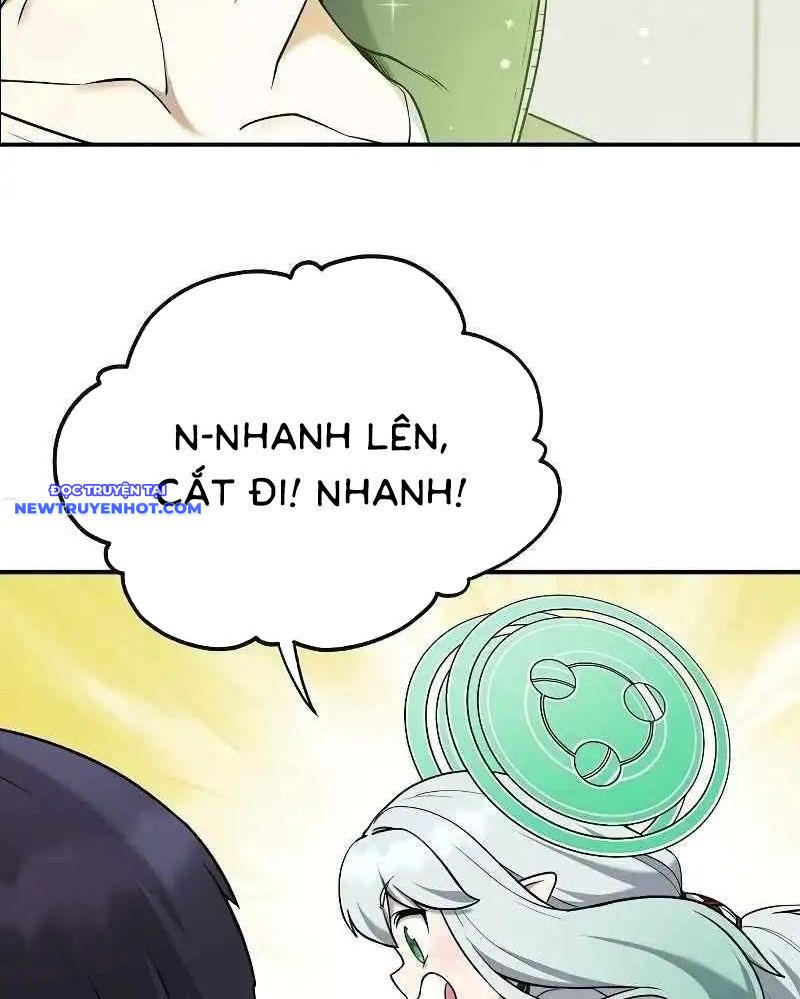 Thiên Ma Muốn Làm Đầu Bếp Chapter 4 - Trang 2