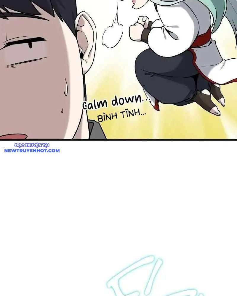 Thiên Ma Muốn Làm Đầu Bếp Chapter 4 - Trang 2