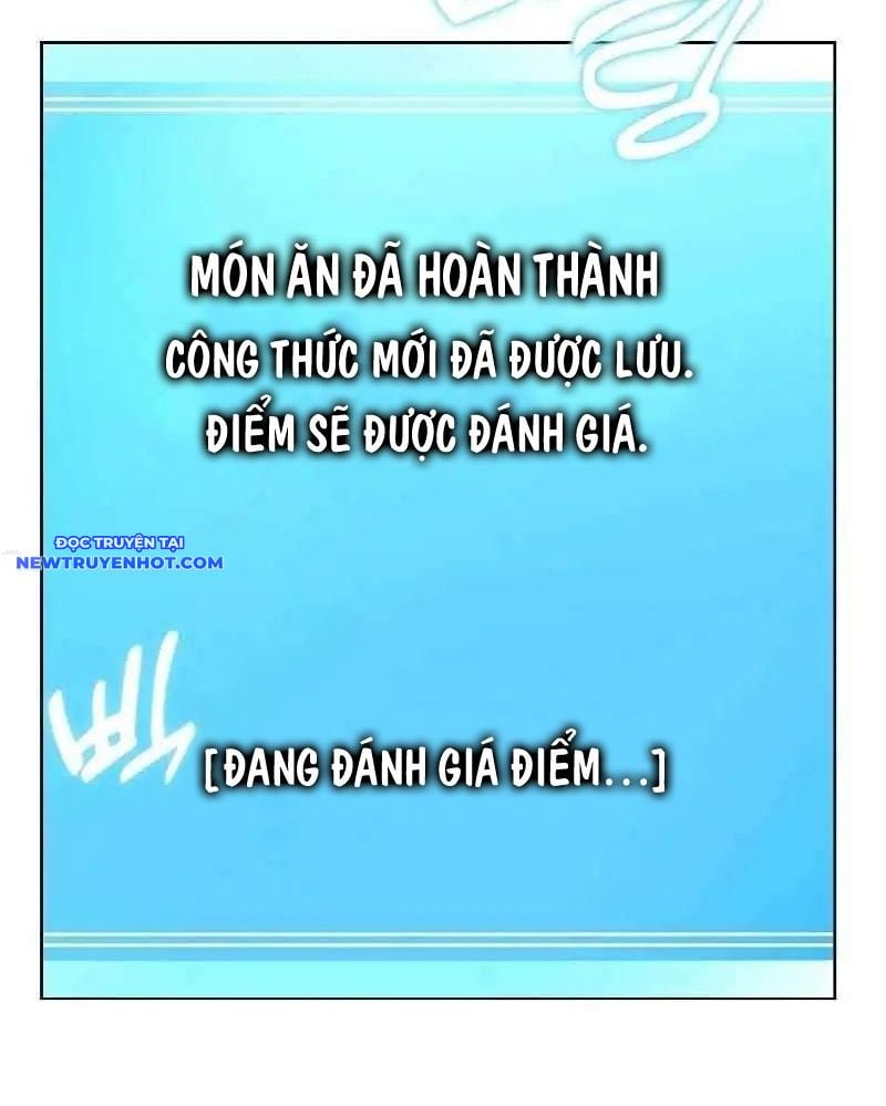 Thiên Ma Muốn Làm Đầu Bếp Chapter 4 - Trang 2