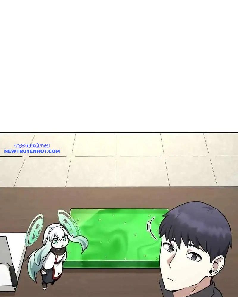 Thiên Ma Muốn Làm Đầu Bếp Chapter 4 - Trang 2