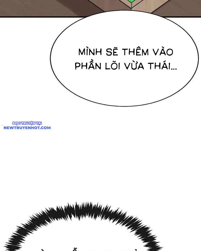 Thiên Ma Muốn Làm Đầu Bếp Chapter 4 - Trang 2