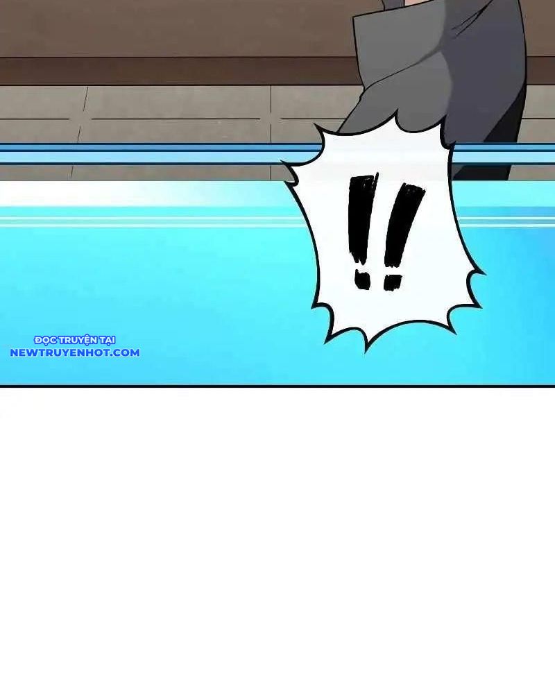 Thiên Ma Muốn Làm Đầu Bếp Chapter 4 - Trang 2