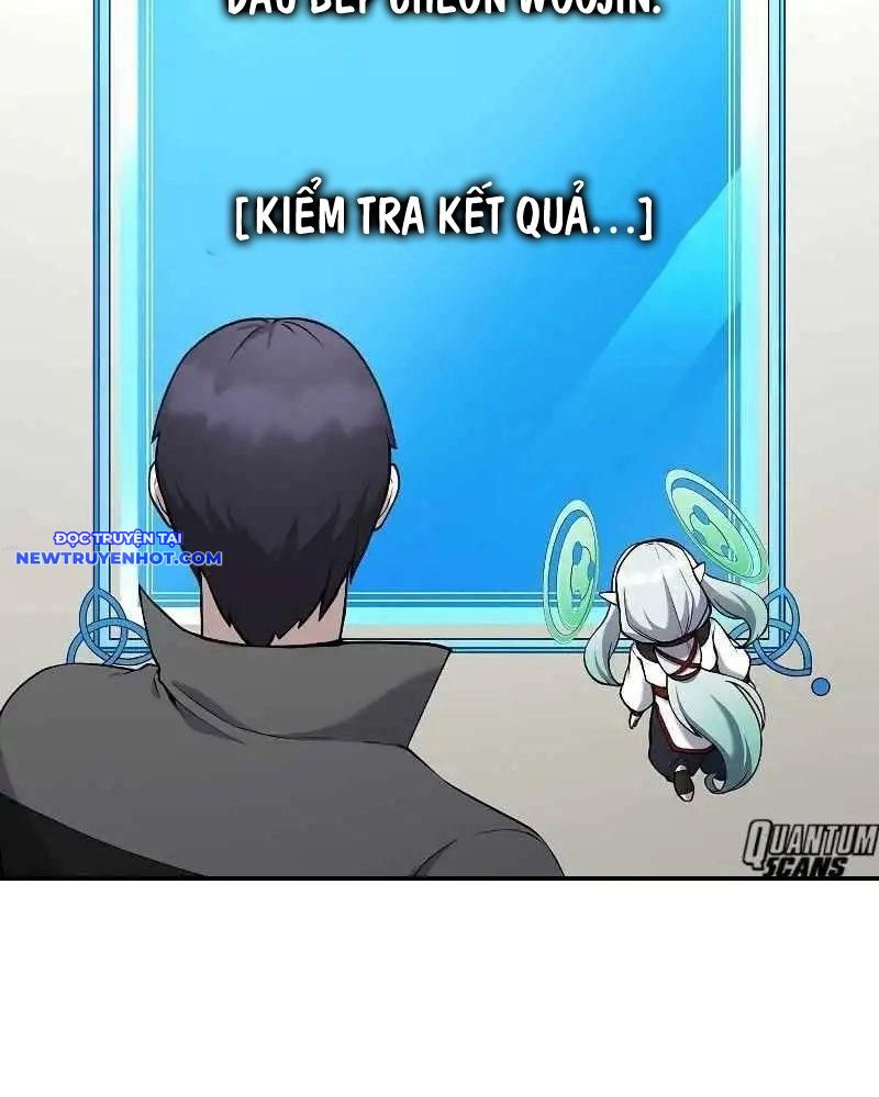 Thiên Ma Muốn Làm Đầu Bếp Chapter 4 - Trang 2