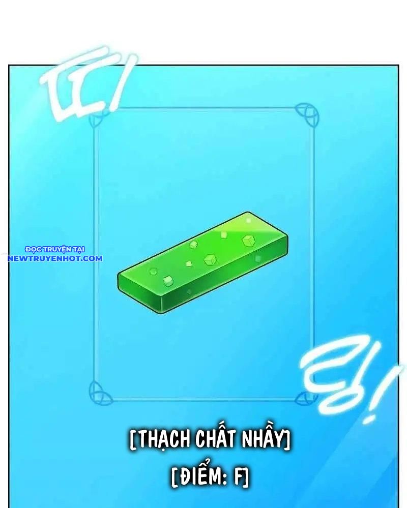 Thiên Ma Muốn Làm Đầu Bếp Chapter 4 - Trang 2