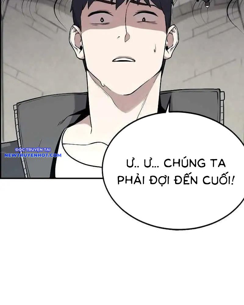 Thiên Ma Muốn Làm Đầu Bếp Chapter 4 - Trang 2