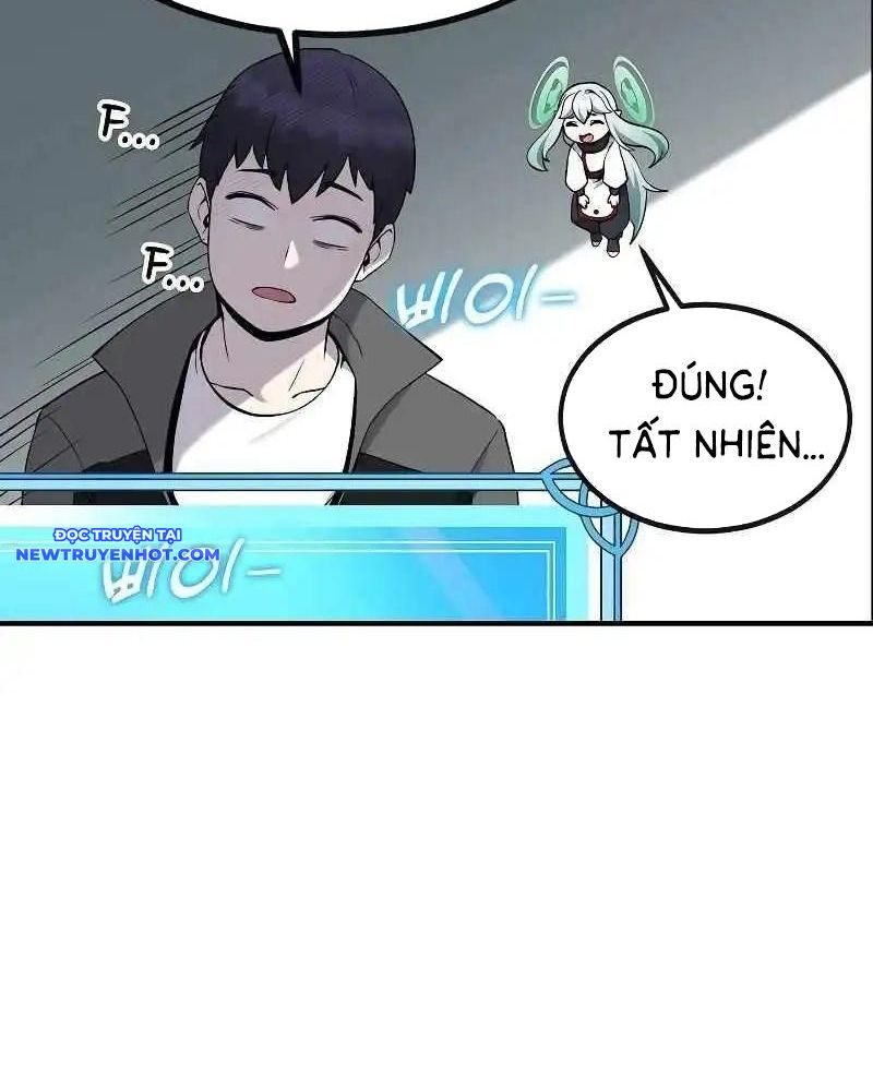 Thiên Ma Muốn Làm Đầu Bếp Chapter 4 - Trang 2