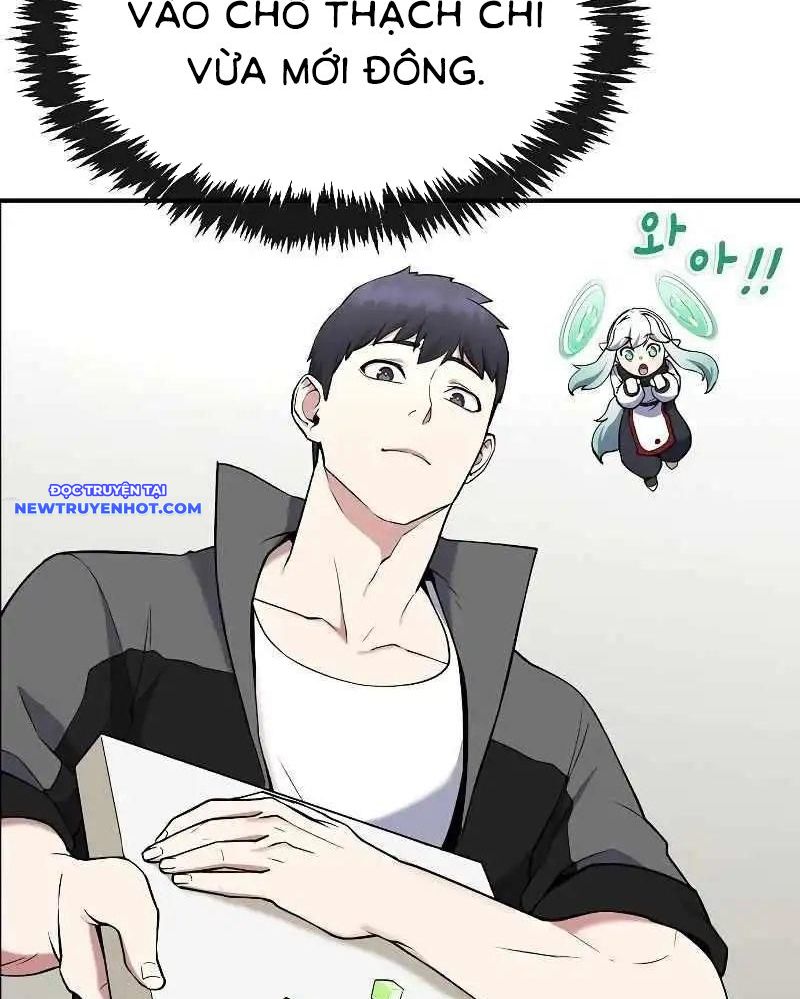 Thiên Ma Muốn Làm Đầu Bếp Chapter 4 - Trang 2