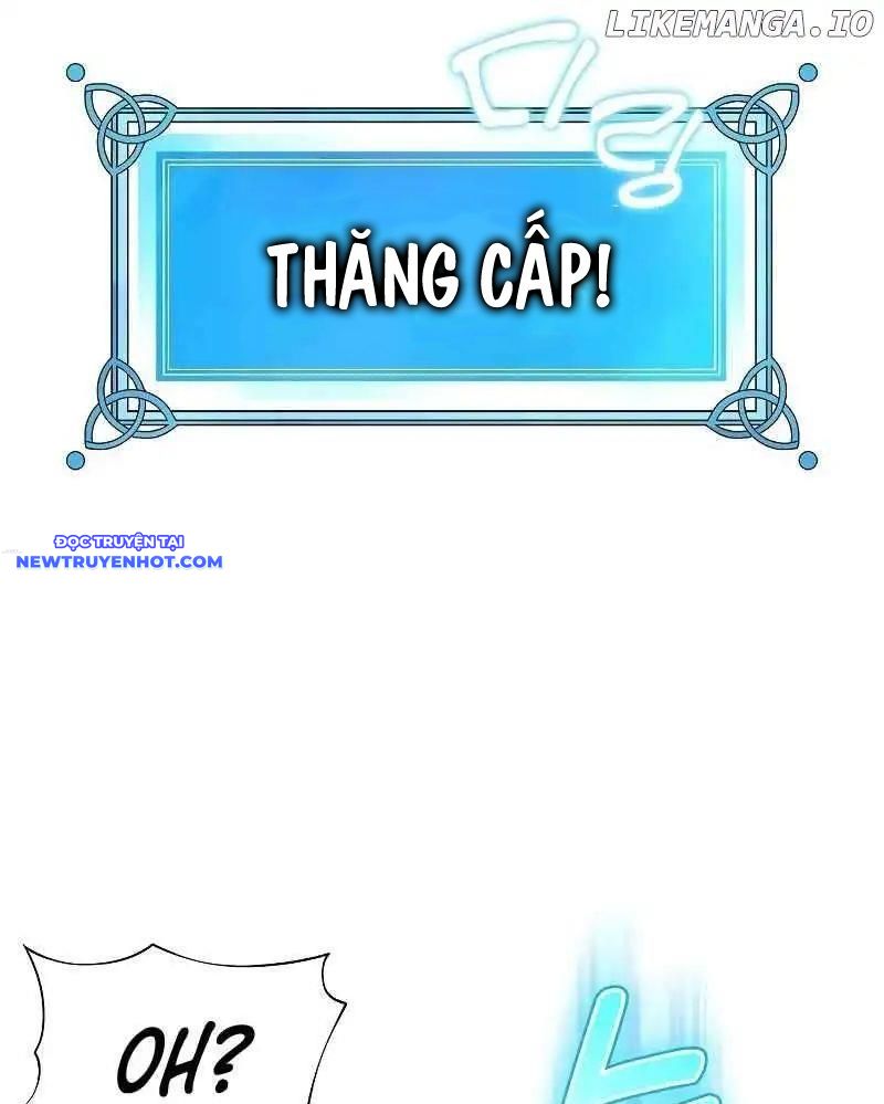 Thiên Ma Muốn Làm Đầu Bếp Chapter 4 - Trang 2