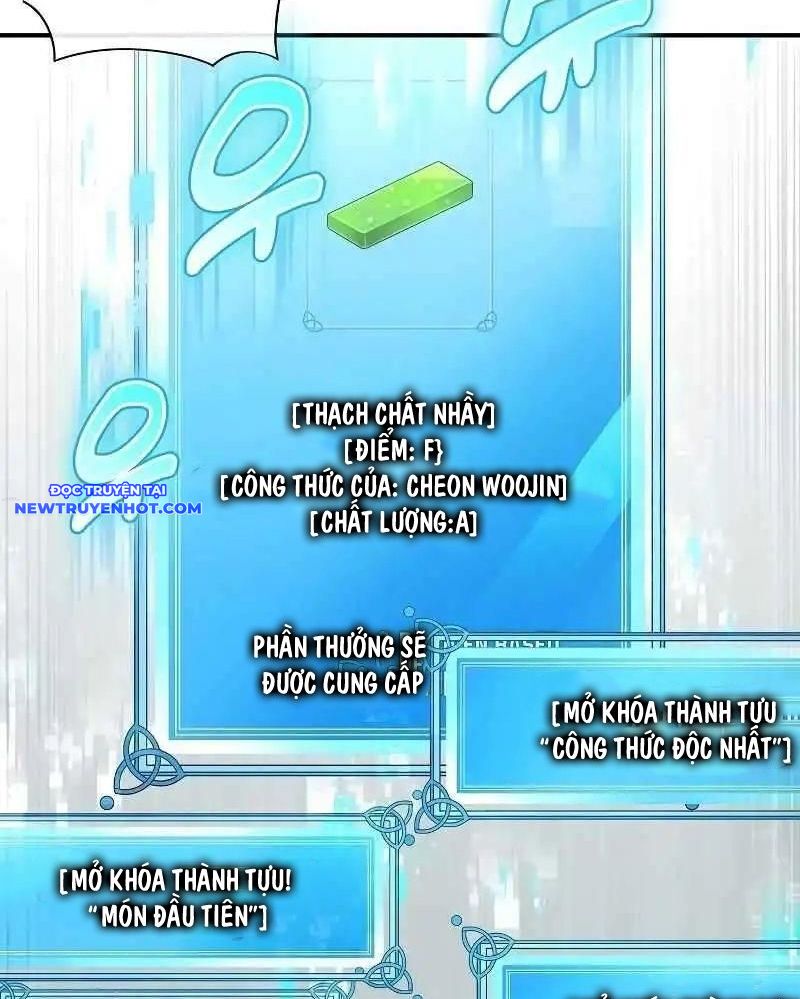 Thiên Ma Muốn Làm Đầu Bếp Chapter 4 - Trang 2