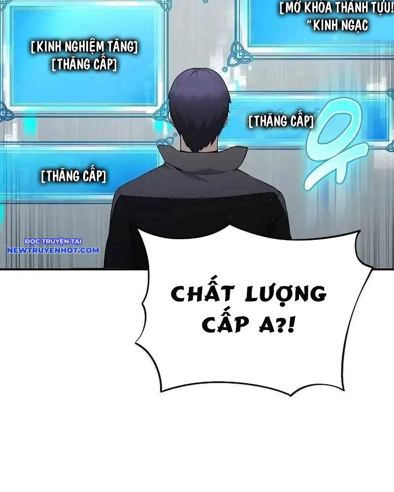 Thiên Ma Muốn Làm Đầu Bếp Chapter 4 - Trang 2