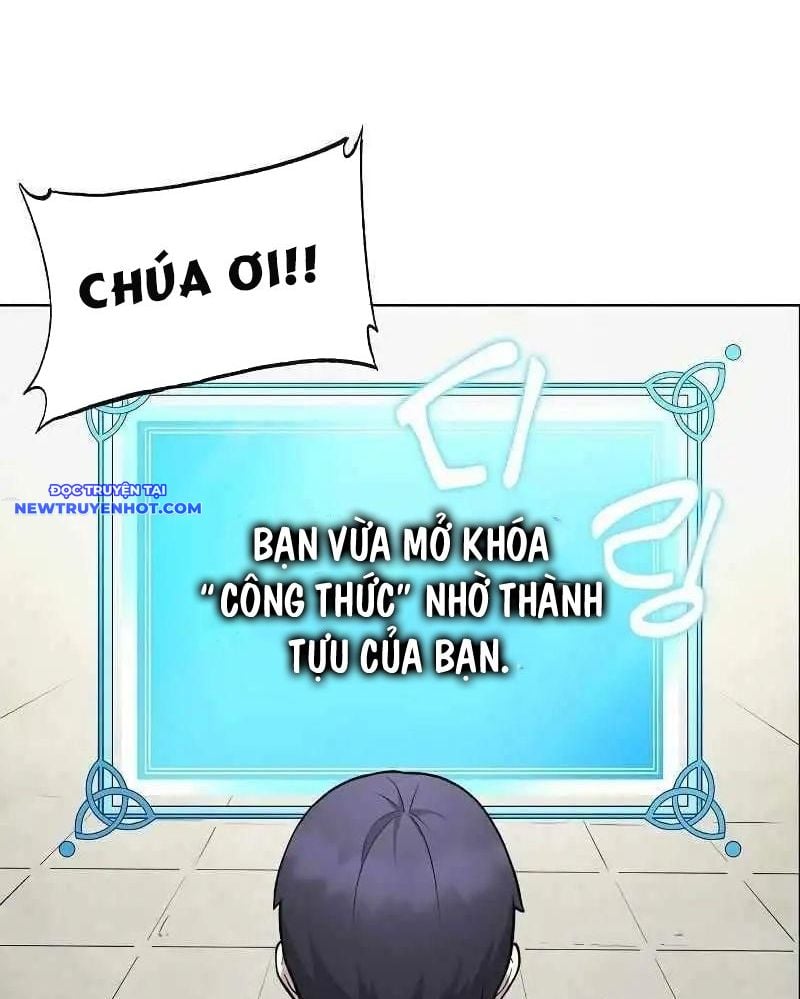 Thiên Ma Muốn Làm Đầu Bếp Chapter 4 - Trang 2