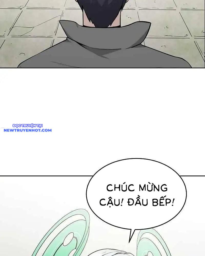 Thiên Ma Muốn Làm Đầu Bếp Chapter 4 - Trang 2