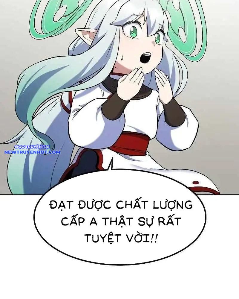 Thiên Ma Muốn Làm Đầu Bếp Chapter 4 - Trang 2