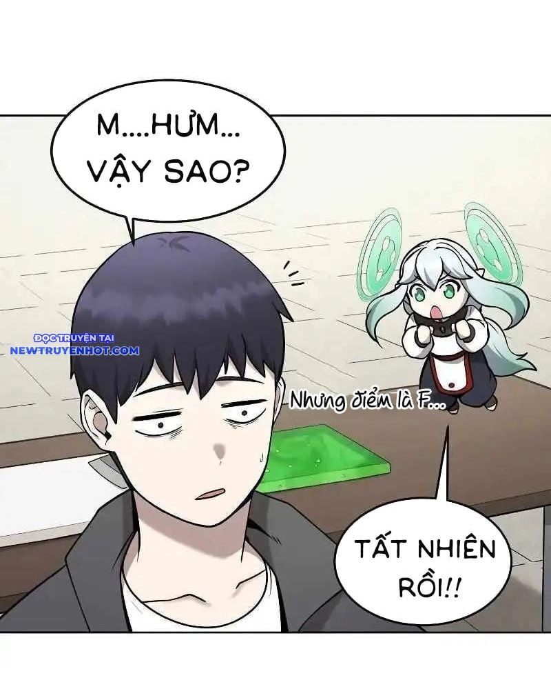 Thiên Ma Muốn Làm Đầu Bếp Chapter 4 - Trang 2