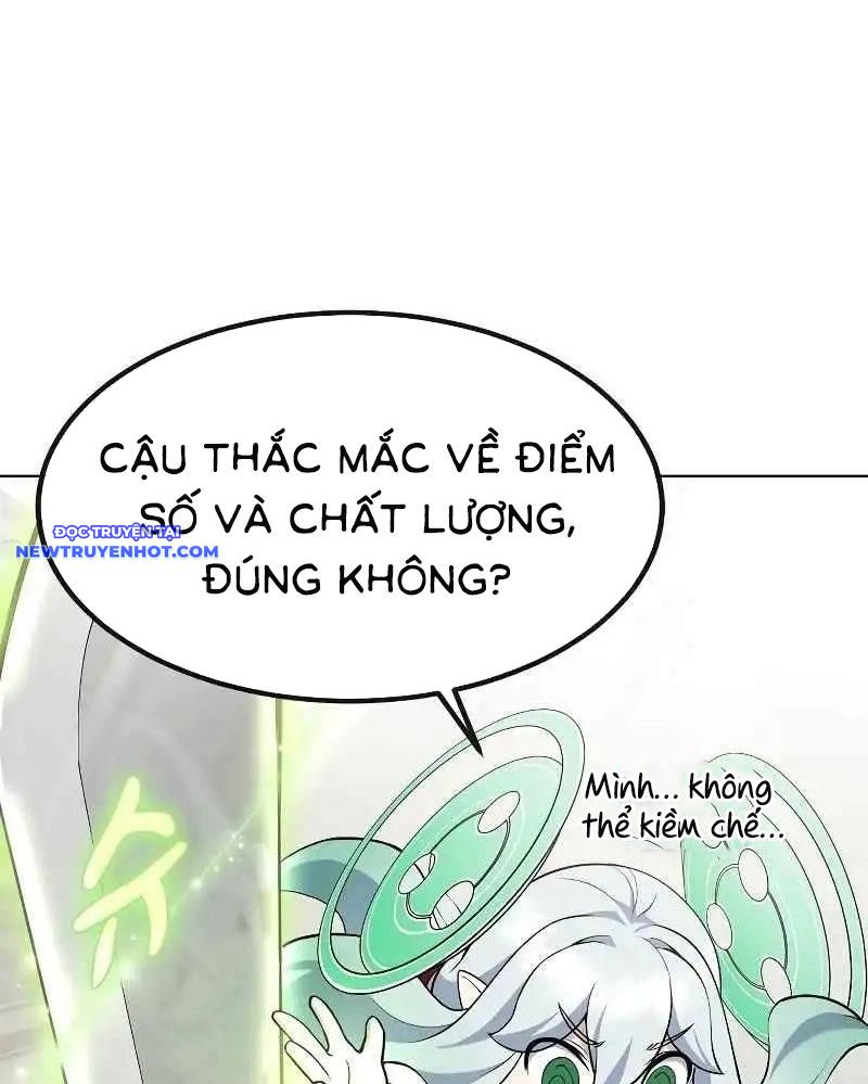 Thiên Ma Muốn Làm Đầu Bếp Chapter 4 - Trang 2