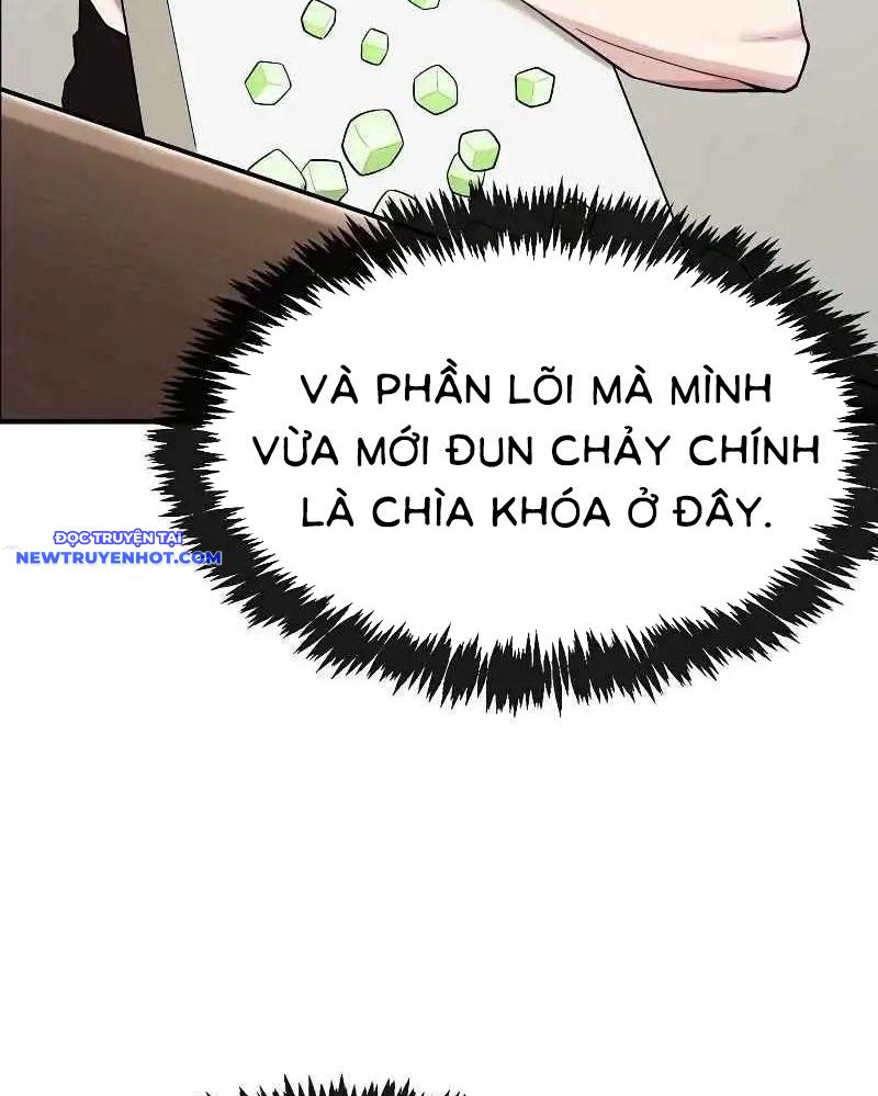 Thiên Ma Muốn Làm Đầu Bếp Chapter 4 - Trang 2