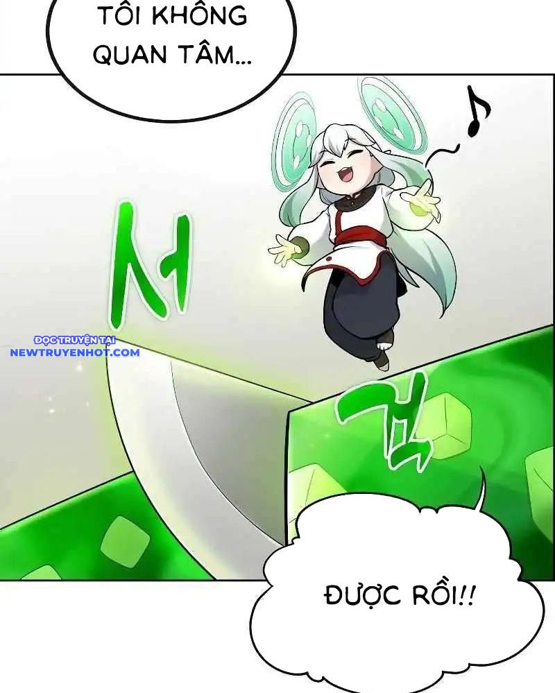 Thiên Ma Muốn Làm Đầu Bếp Chapter 4 - Trang 2