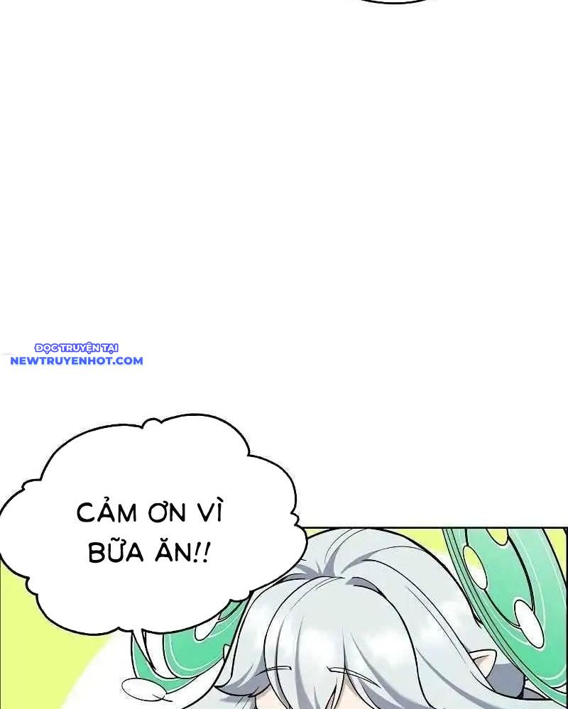 Thiên Ma Muốn Làm Đầu Bếp Chapter 4 - Trang 2