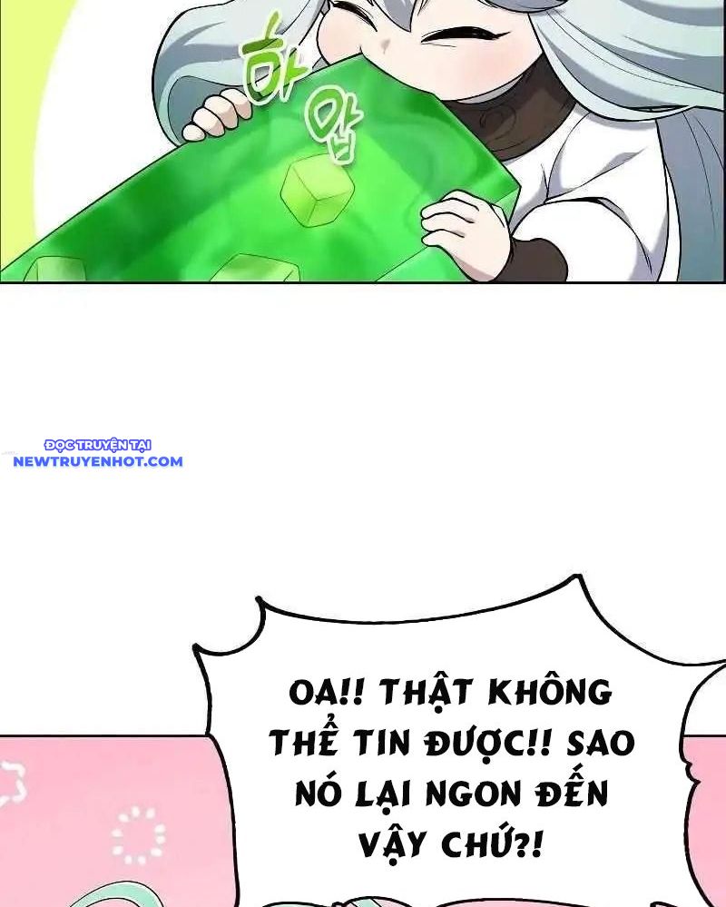 Thiên Ma Muốn Làm Đầu Bếp Chapter 4 - Trang 2