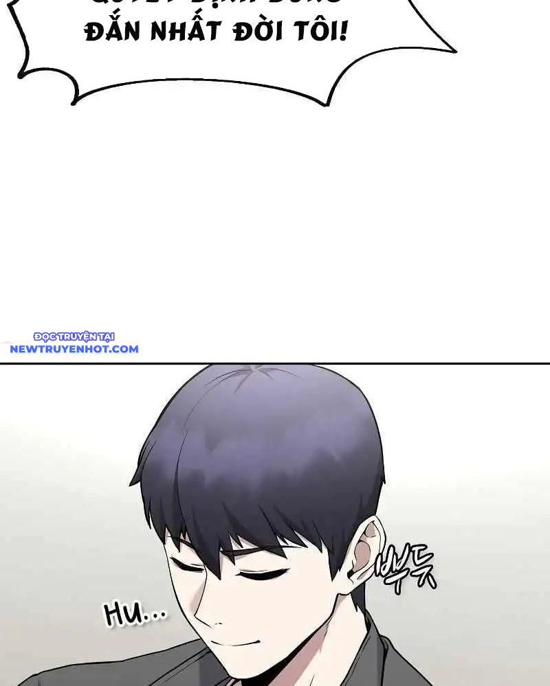 Thiên Ma Muốn Làm Đầu Bếp Chapter 4 - Trang 2