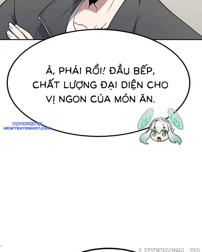 Thiên Ma Muốn Làm Đầu Bếp Chapter 4 - Trang 2