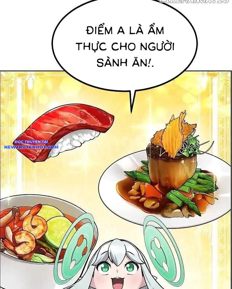 Thiên Ma Muốn Làm Đầu Bếp Chapter 4 - Trang 2