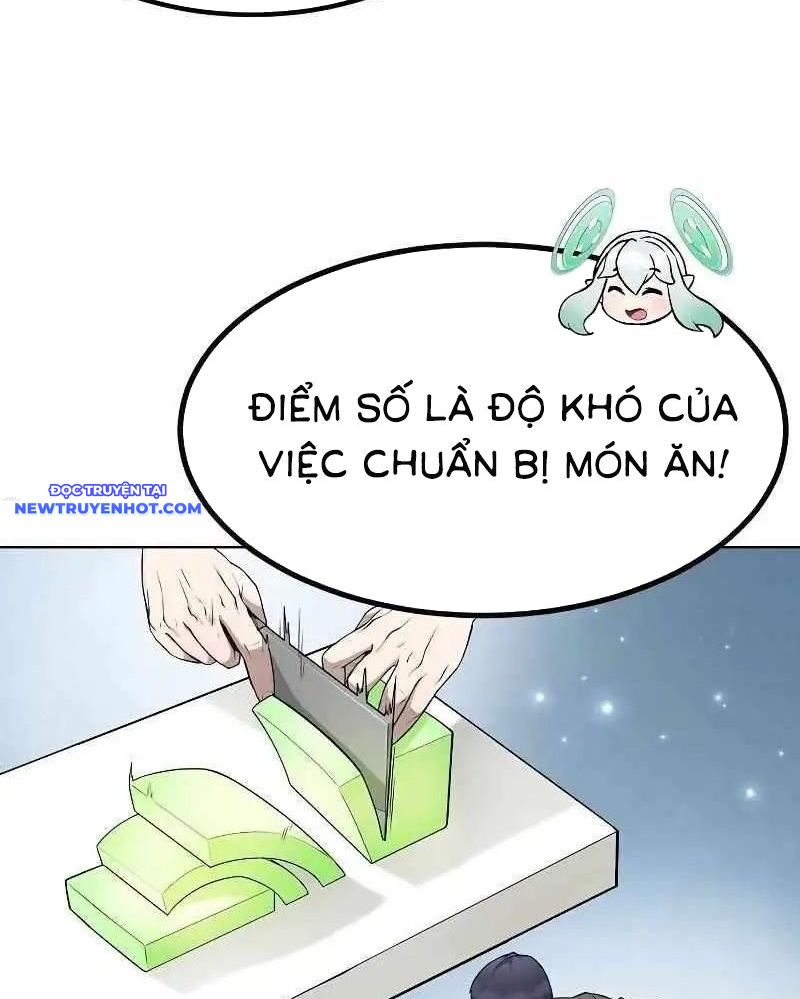Thiên Ma Muốn Làm Đầu Bếp Chapter 4 - Trang 2