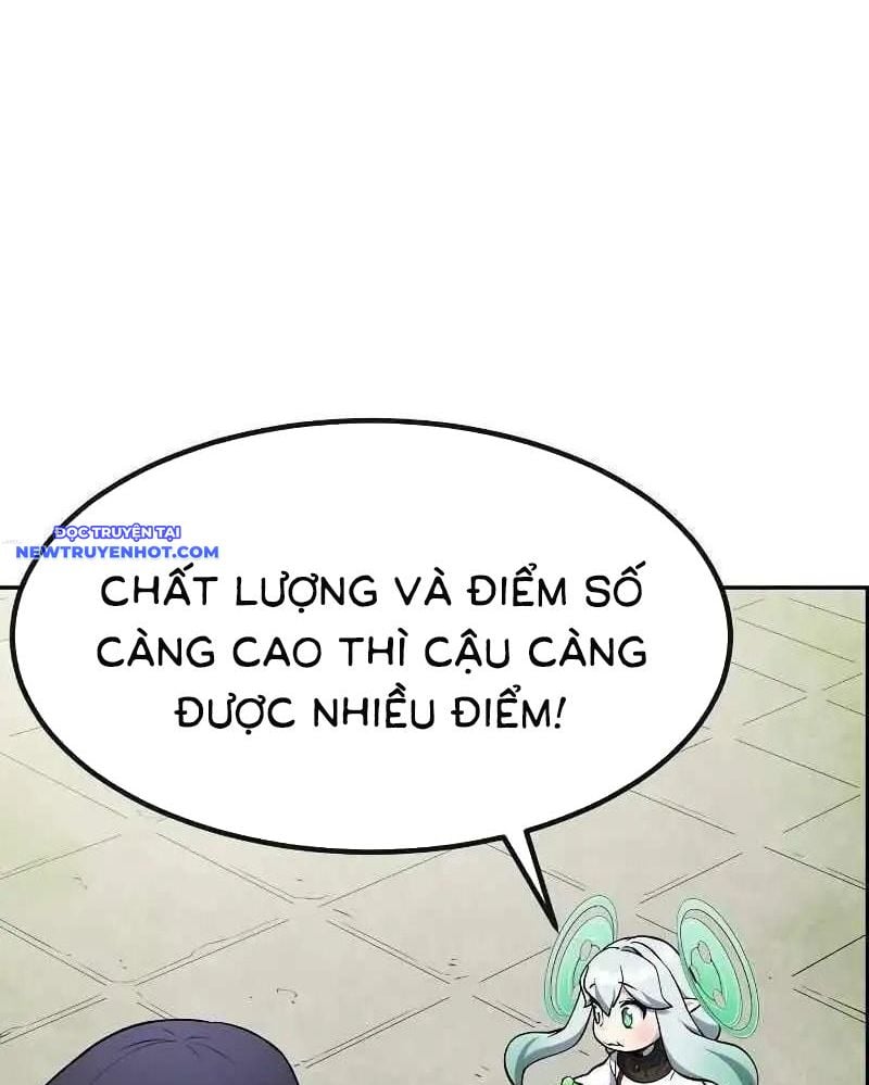 Thiên Ma Muốn Làm Đầu Bếp Chapter 4 - Trang 2