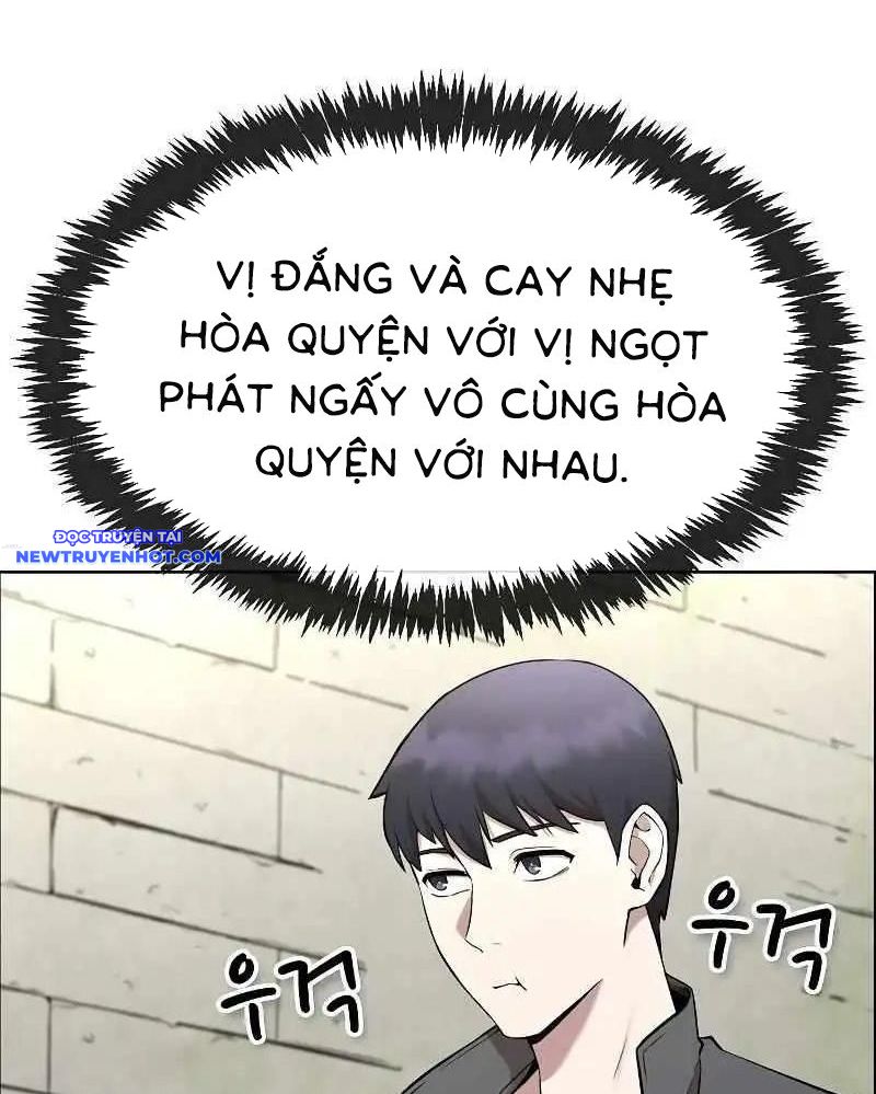 Thiên Ma Muốn Làm Đầu Bếp Chapter 4 - Trang 2