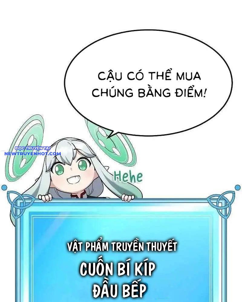 Thiên Ma Muốn Làm Đầu Bếp Chapter 4 - Trang 2