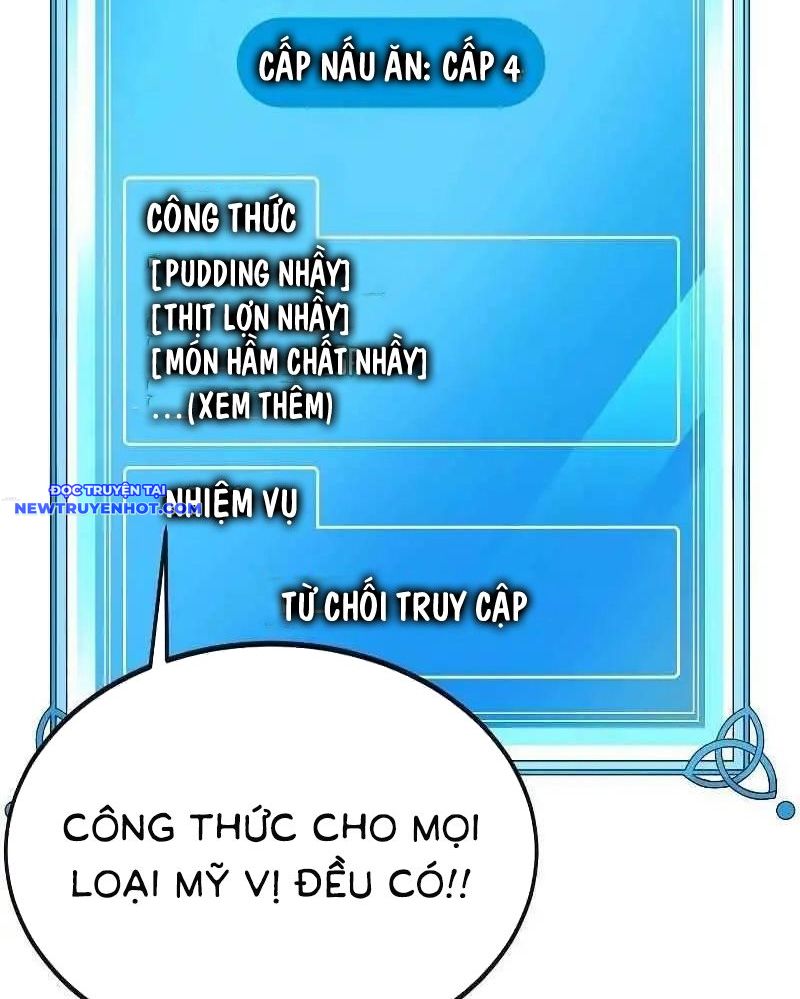 Thiên Ma Muốn Làm Đầu Bếp Chapter 4 - Trang 2