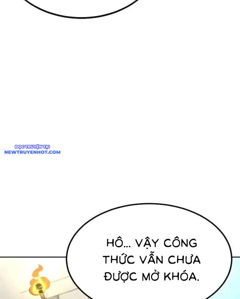 Thiên Ma Muốn Làm Đầu Bếp Chapter 4 - Trang 2