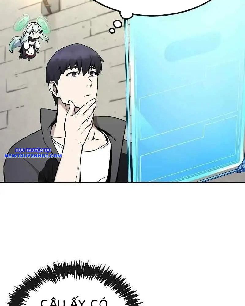 Thiên Ma Muốn Làm Đầu Bếp Chapter 4 - Trang 2