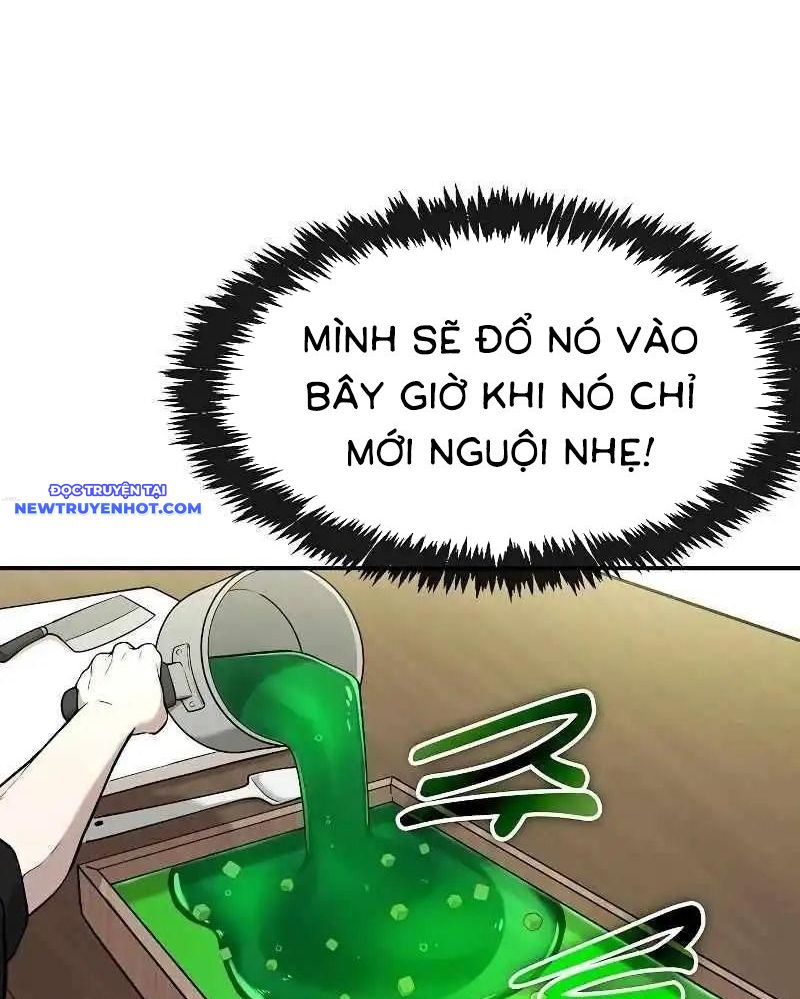 Thiên Ma Muốn Làm Đầu Bếp Chapter 4 - Trang 2