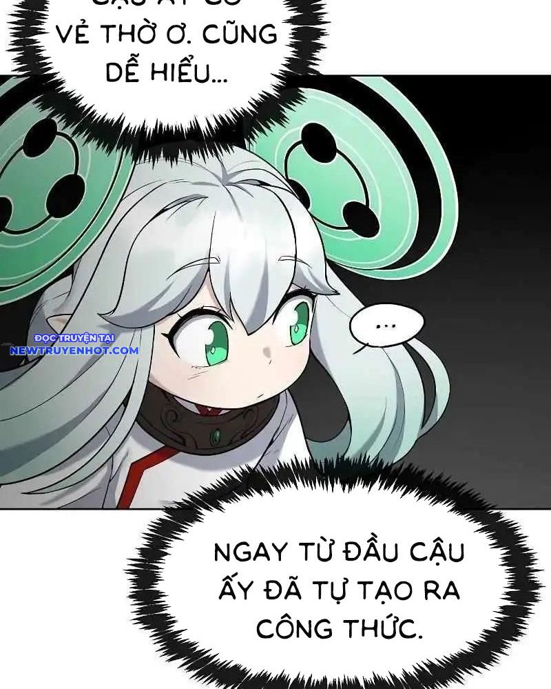 Thiên Ma Muốn Làm Đầu Bếp Chapter 4 - Trang 2