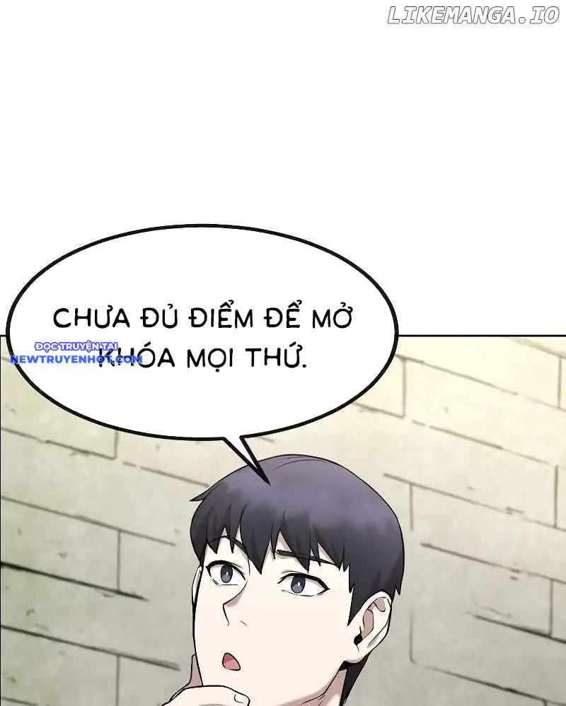 Thiên Ma Muốn Làm Đầu Bếp Chapter 4 - Trang 2