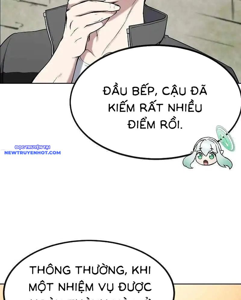 Thiên Ma Muốn Làm Đầu Bếp Chapter 4 - Trang 2