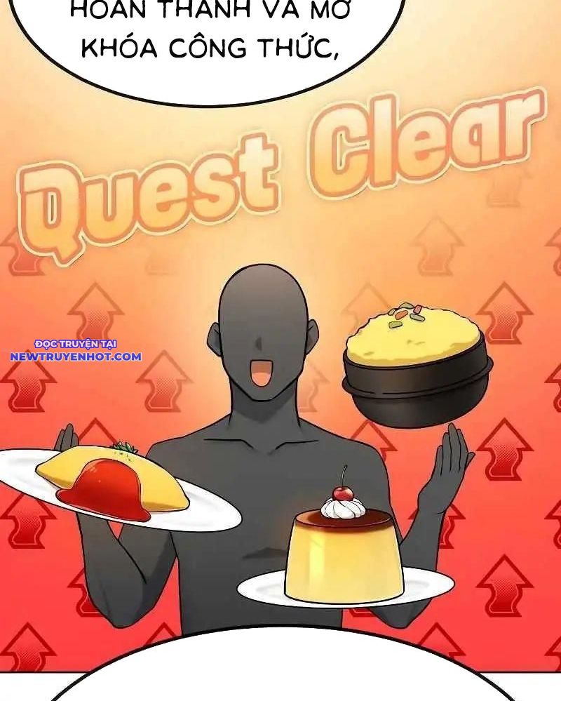 Thiên Ma Muốn Làm Đầu Bếp Chapter 4 - Trang 2