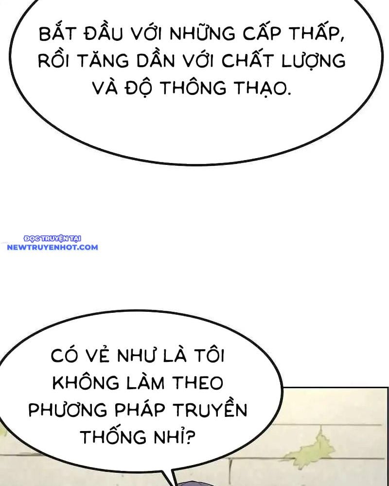 Thiên Ma Muốn Làm Đầu Bếp Chapter 4 - Trang 2