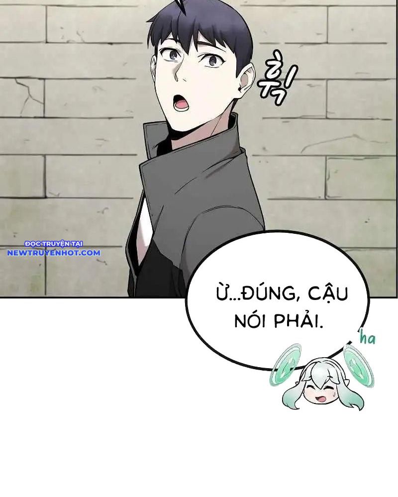 Thiên Ma Muốn Làm Đầu Bếp Chapter 4 - Trang 2