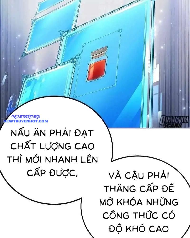 Thiên Ma Muốn Làm Đầu Bếp Chapter 4 - Trang 2