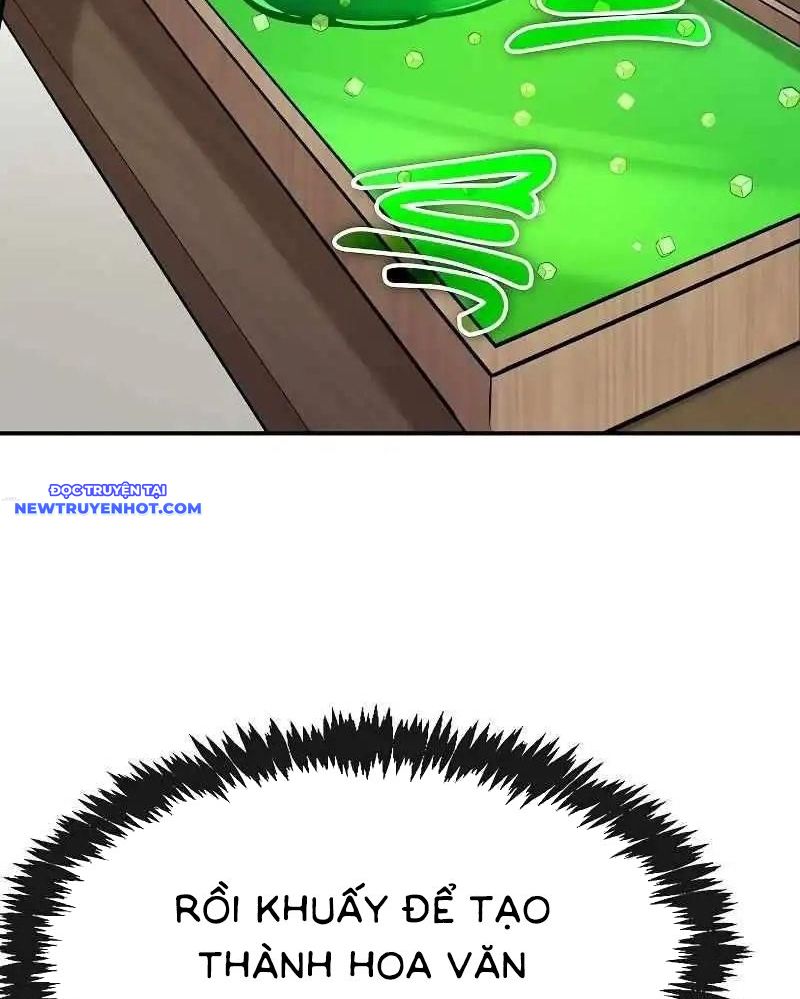 Thiên Ma Muốn Làm Đầu Bếp Chapter 4 - Trang 2