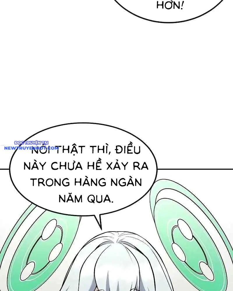 Thiên Ma Muốn Làm Đầu Bếp Chapter 4 - Trang 2