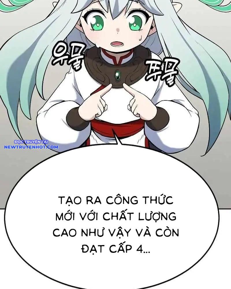 Thiên Ma Muốn Làm Đầu Bếp Chapter 4 - Trang 2