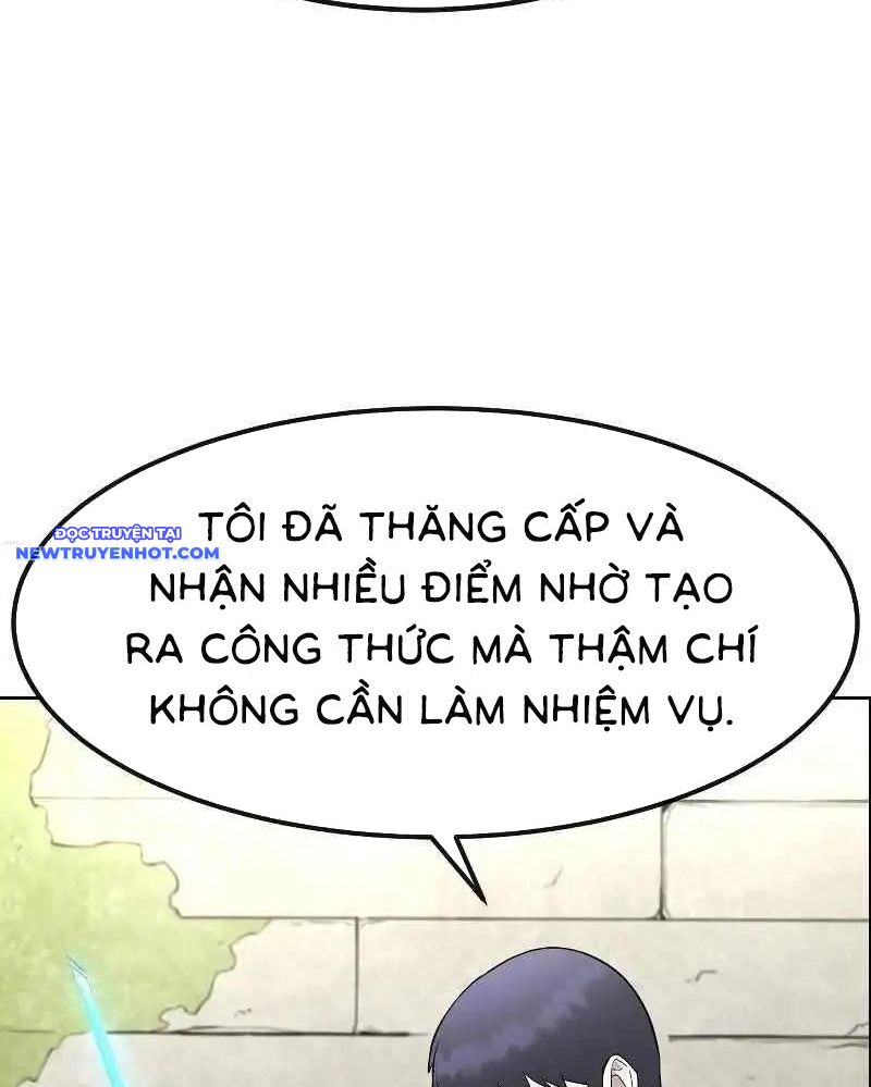 Thiên Ma Muốn Làm Đầu Bếp Chapter 4 - Trang 2