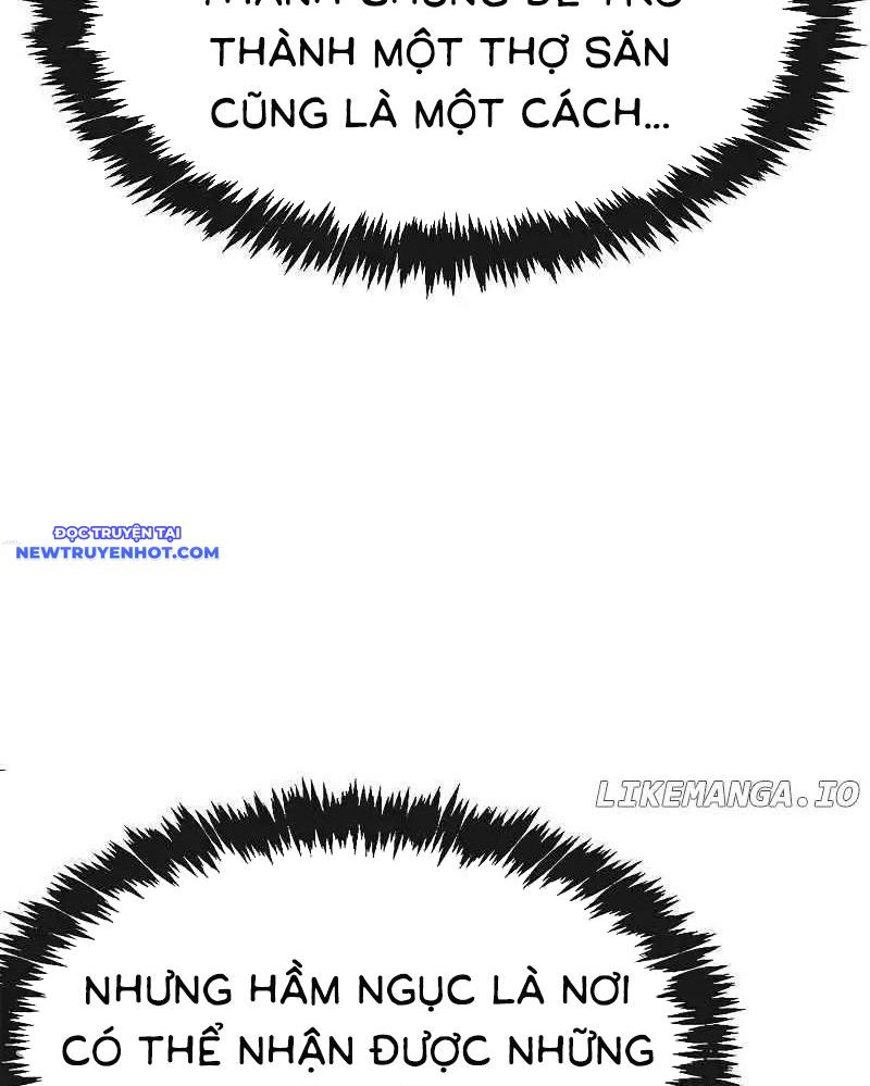 Thiên Ma Muốn Làm Đầu Bếp Chapter 4 - Trang 2