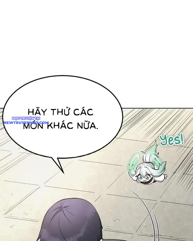 Thiên Ma Muốn Làm Đầu Bếp Chapter 4 - Trang 2